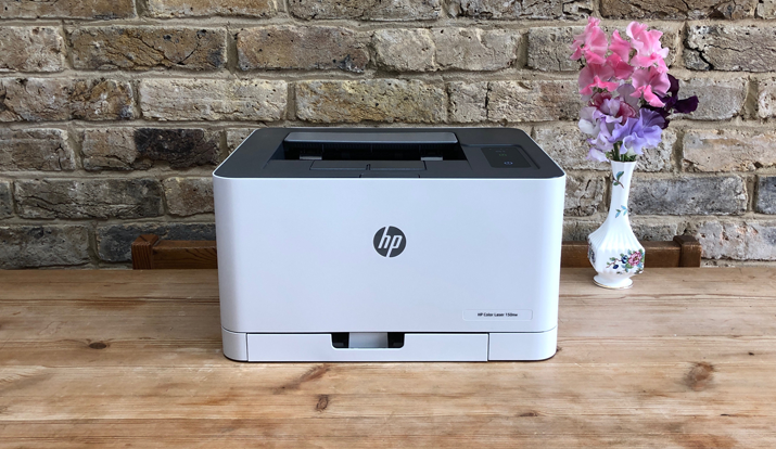 How to solve the typical Printer issues?
